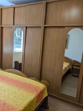 ������� ���������� | Imot.bg � ����� ������ 15