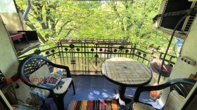 ������� ���� �� ���� | Imot.bg � ����� ������ 7