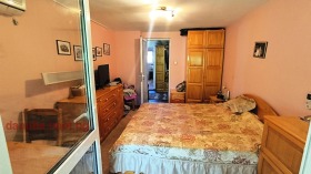 ������� ���� �� ���� | Imot.bg � ����� ������ 6