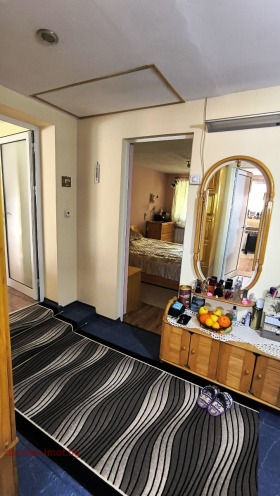 ������� ���� �� ���� | Imot.bg � ����� ������ 14