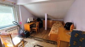 ����� ������� ���� �� ����,���� ����, ������