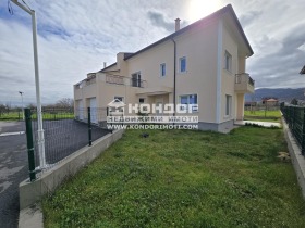 ����� ������� ����,�. ��������, ������ �������