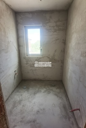 ������� ���� | Imot.bg � ����� ������ 11