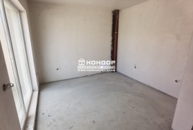 ������� ���� | Imot.bg � ����� ������ 6