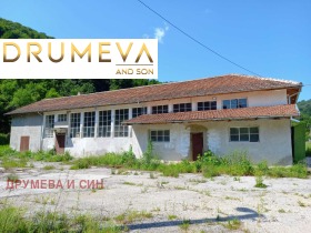 Продажба на имоти в с. Стоките, област Габрово - изображение 10 