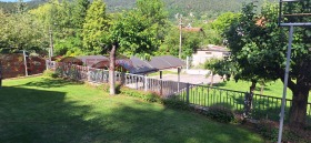 Haus Rudarzi, region Pernik 5