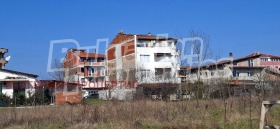 ������� ���� | Imot.bg � ����� ������ 5