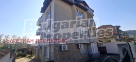 ������� ���� | Imot.bg � ����� ������ 3