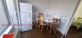 ������� ���� | Imot.bg � ����� ������ 15