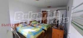 ������� ���� | Imot.bg � ����� ������ 10