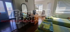 ������� ���� | Imot.bg � ����� ������ 9