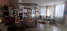 ������� ���� | Imot.bg � ����� ������ 7