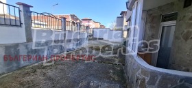 ������� ���� | Imot.bg � ����� ������ 4