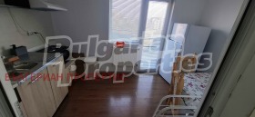 ������� ���� | Imot.bg � ����� ������ 11