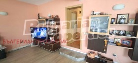 ������� ���� | Imot.bg � ����� ������ 8