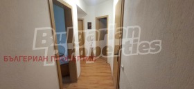 ������� ���� | Imot.bg � ����� ������ 17