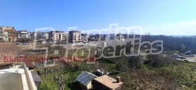 ������� ���� | Imot.bg � ����� ������ 12