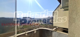 ������� ���� | Imot.bg � ����� ������ 14