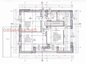 ������� ���� | Imot.bg � ����� ������ 7