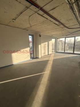 ������� ���� | Imot.bg � ����� ������ 8