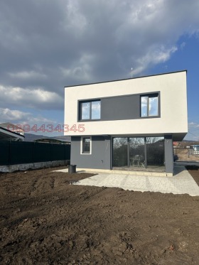 ������� ���� | Imot.bg � ����� ������ 2