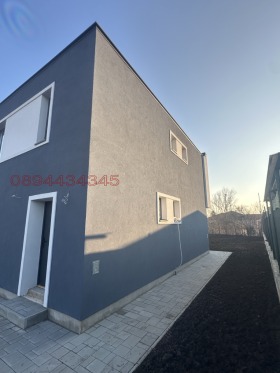 ������� ���� | Imot.bg � ����� ������ 4