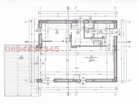 ������� ���� | Imot.bg � ����� ������ 6