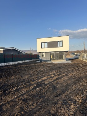 ������� ���� | Imot.bg � ����� ������ 5