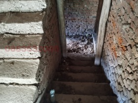 ������� ���� | Imot.bg � ����� ������ 9