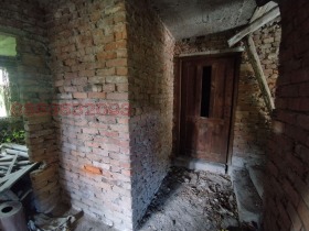 ������� ���� | Imot.bg � ����� ������ 8