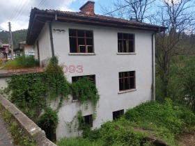 ������� ���� | Imot.bg � ����� ������ 6