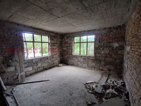 ������� ���� | Imot.bg � ����� ������ 7