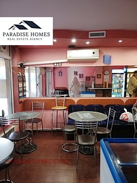 ����� ������� ���������,���� �����, ������� 1