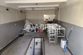 ������� ����� | Imot.bg � ����� ������ 2