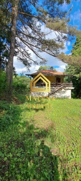 À vendre Parcelle