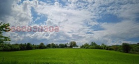������� ������ | Imot.bg � ����� ������ 2