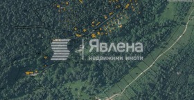 ������� ������ | Imot.bg � ����� ������ 3
