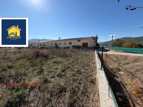 ������� ������ | Imot.bg � ����� ������ 4
