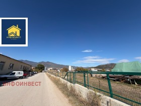 ������� ������ | Imot.bg � ����� ������ 6