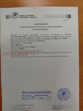 ����� ������� ���������� ����,�. ������, ������ ������