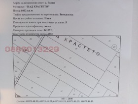 ������� ���������� ���� | Imot.bg � ����� ������ 3
