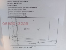 ������� ���������� ���� | Imot.bg � ����� ������ 6