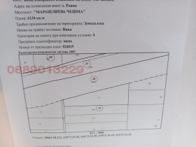 ������� ���������� ���� | Imot.bg � ����� ������ 5