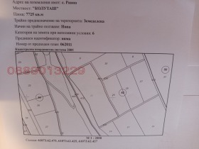 ������� ���������� ���� | Imot.bg � ����� ������ 4