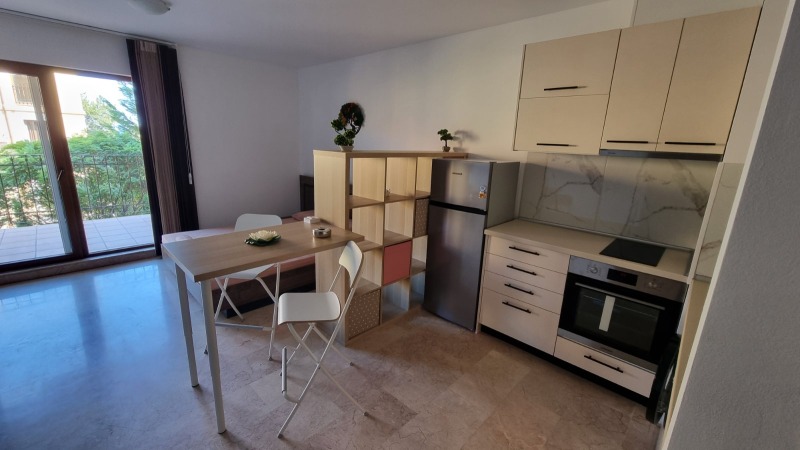 À vendre  Studio région de Dobritch , Kranevo , 47 m² | 46448400 - image [4]