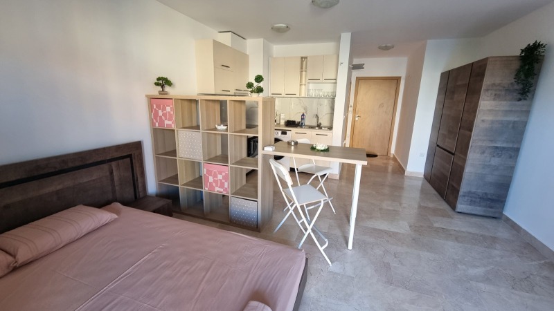 Zu verkaufen  Studio region Dobritsch , Kranewo , 47 qm | 46448400 - Bild [7]