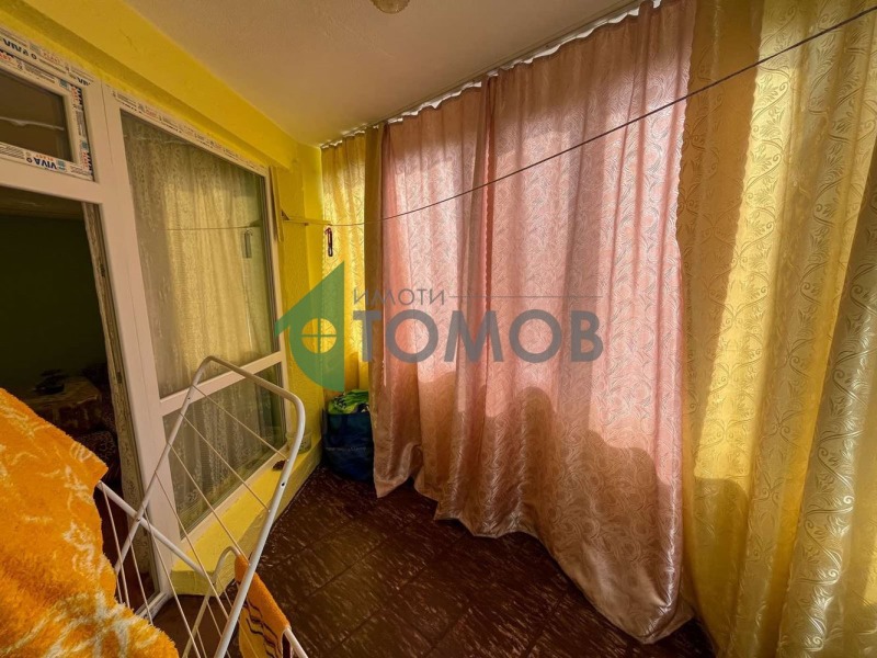 À venda  Estúdio Chumen , 5-ti polk , 54 m² | 11600646 - imagem [11]