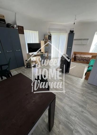 À venda  Estúdio Varna , Asparuhovo , 70 m² | 78197687