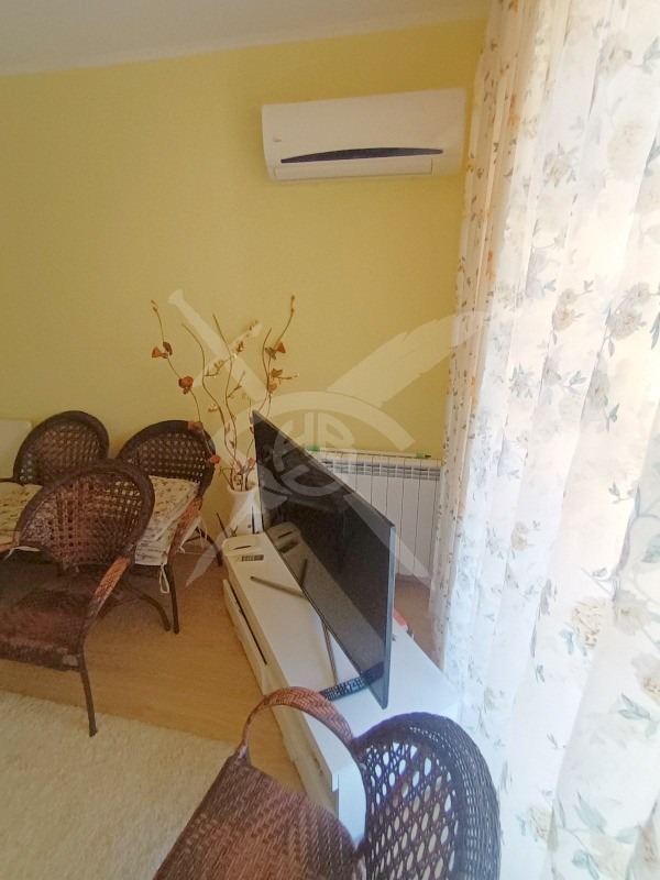 Na prodej  1 ložnice oblast Burgas , Pomorie , 73 m2 | 68704842 - obraz [8]