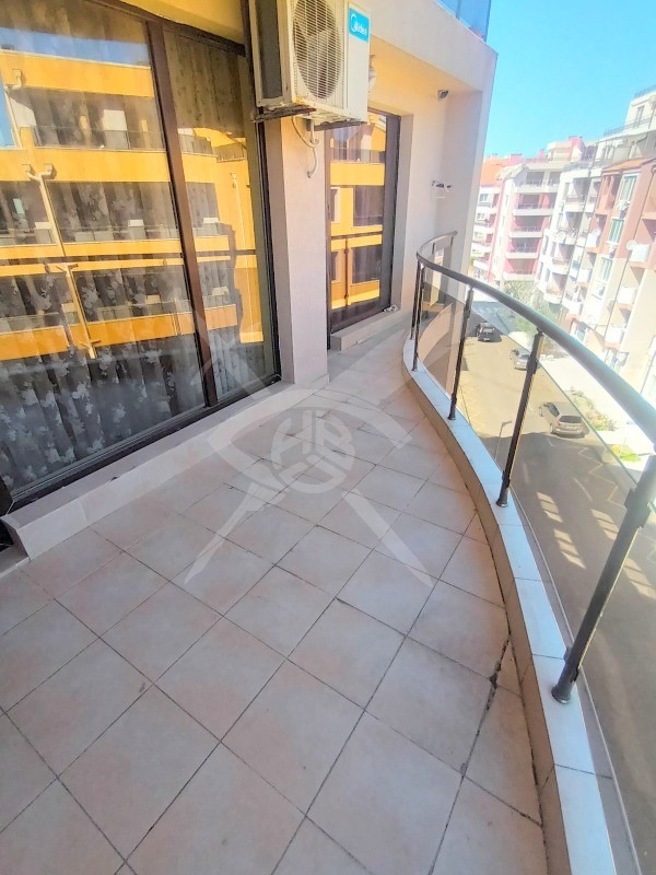 À venda  1 quarto região Burgas , Pomorie , 73 m² | 68704842 - imagem [9]